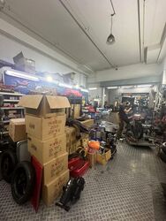 Synergy @ KB (D14), Factory #576541471